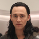 babypersonafandragon avatar