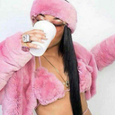 babyphatprincess avatar