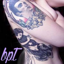 babypietattoo avatar