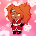 babypigeon1917 avatar