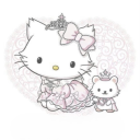 babypinkdiary avatar