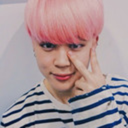 babypinkjiminn avatar