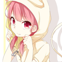 babypinkkk-blog1 avatar