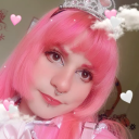 babypinksoft avatar