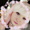 babypinkybear avatar