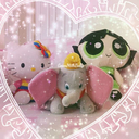 babypixiecakes avatar