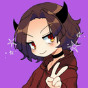 babypizzawonderland avatar