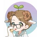 babyplantling avatar