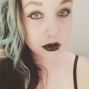 babypleaseremember avatar