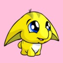 babypoogle avatar