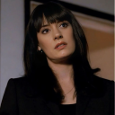 babyprentiss avatar