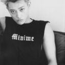 babyprince-tao avatar