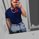 babyprince1993 avatar