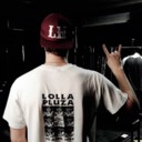 babyprinceluke avatar