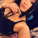 babyprincess-01jan avatar