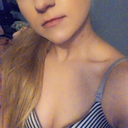 babyprincessex avatar