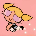 babyprincessgoalss avatar