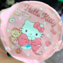 babyprincettt avatar