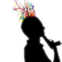 babyprostitute avatar