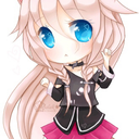 babypumkin21 avatar