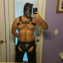 babypupbandit89 avatar