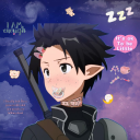 babypuppykirito avatar