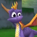 babypurpledragons avatar