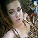 babyqueefburglar avatar