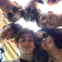 babyqueenfan1 avatar