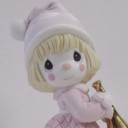 babyrabbits avatar