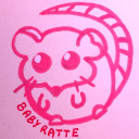 babyratte avatar