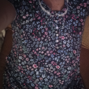 babyrayraysblog avatar