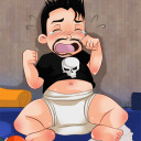 babyrc avatar