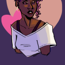 babyrebelfury avatar