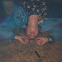 babyrippervibzz avatar