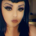 babyrosedoll avatar