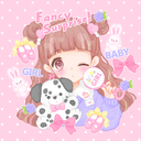 babyrosyy avatar