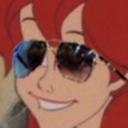 babyrowsdower avatar