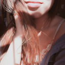 babys---breath avatar