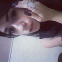 babys-clean-conscience avatar