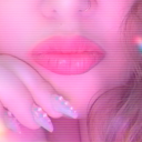 babys-pink-room avatar