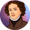 babysackville avatar