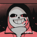 babysandwichcoffee avatar