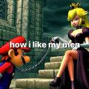 babysandwichcrusade avatar