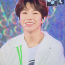 babysanjun-blog avatar