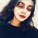 babysantidote-blog avatar