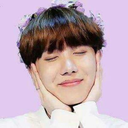 babysbangtan-blog avatar
