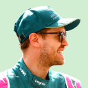 babyschumi avatar