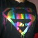 babyscientist-blog avatar