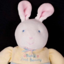 babysfirstbunny avatar